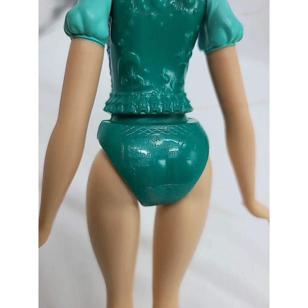 Disney pre owned